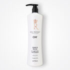 Royal Treatment Bond and Repair Clarifying Treatment - 32 Ounces, , large image number null